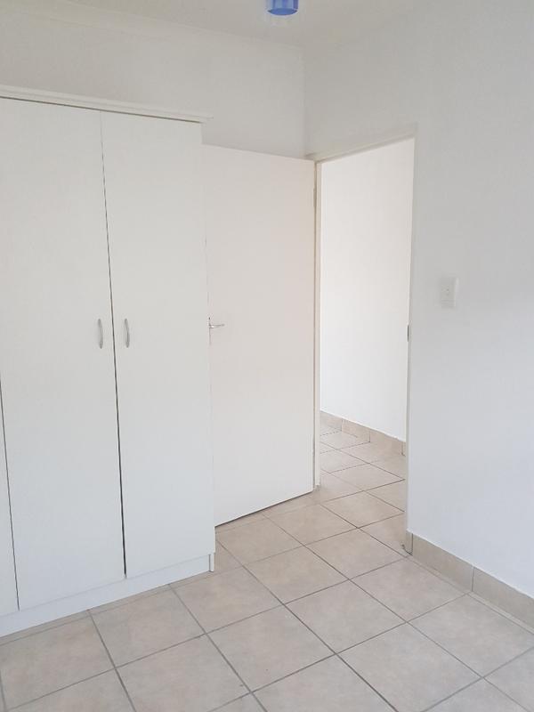 To Let 3 Bedroom Property for Rent in Klapmuts Western Cape